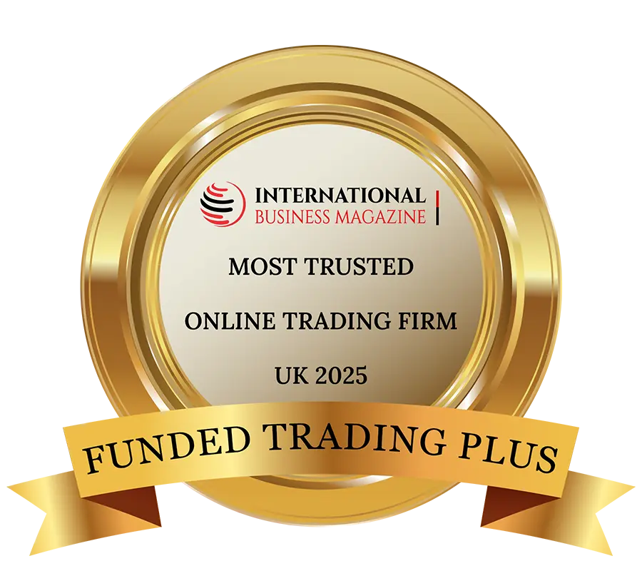 Most Trusted Trading Firm UK 2025