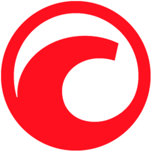 cTrader