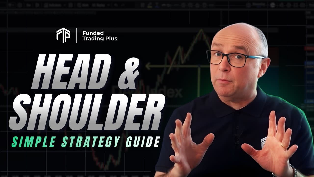 Interview with Head and Shoulders