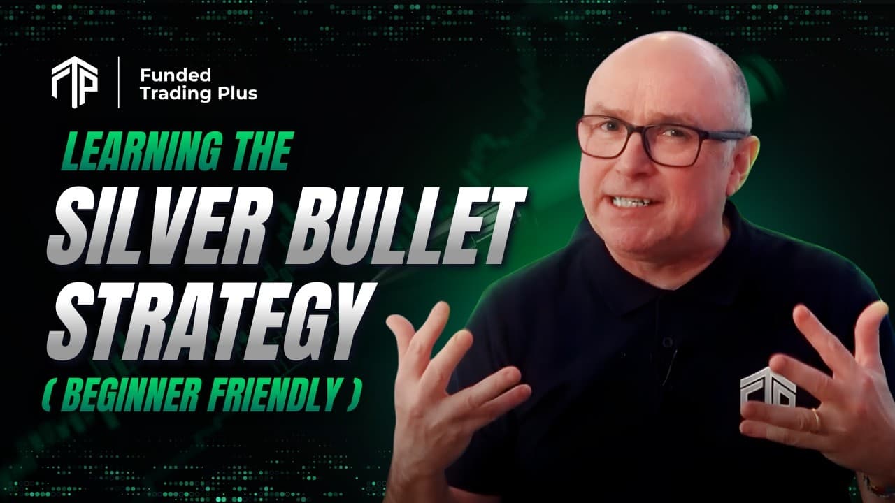 Interview with Silver Bullet